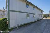 510 San Juan Circle - Photo 26