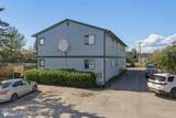 510 San Juan Circle - Photo 27