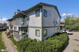 510 San Juan Circle - Photo 28