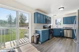 510 San Juan Circle - Photo 3