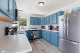 510 San Juan Circle - Photo 4