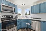 510 San Juan Circle - Photo 5