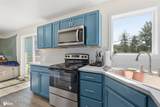 510 San Juan Circle - Photo 6