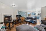 510 San Juan Circle - Photo 7