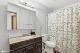 510 San Juan Circle - Photo 8