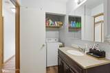 510 San Juan Circle - Photo 9