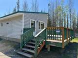 37137 Inglebrook Court - Photo 1