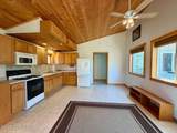 37137 Inglebrook Court - Photo 2