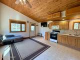 37137 Inglebrook Court - Photo 3