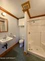 37137 Inglebrook Court - Photo 4