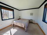 37137 Inglebrook Court - Photo 5