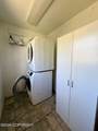 37137 Inglebrook Court - Photo 6