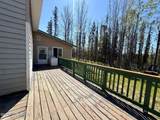 37137 Inglebrook Court - Photo 7
