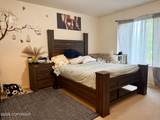 5697 Denali Street - Photo 12