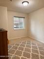 5697 Denali Street - Photo 15