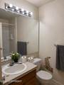 5697 Denali Street - Photo 16