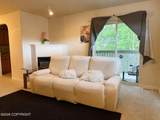 5697 Denali Street - Photo 4