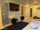 5697 Denali Street - Photo 5