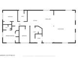 66990 Willow Court - Photo 87