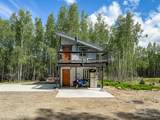 15776 Sun Drive - Photo 1