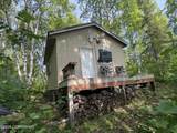 Tr B Asls 80-083 - Photo 2