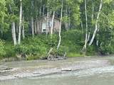 Tr B Asls 80-083 - Photo 3