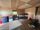 Tr B Asls 80-083 - Photo 6
