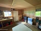 Tr B Asls 80-083 - Photo 7