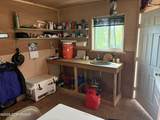 Tr B Asls 80-083 - Photo 8