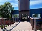 1130 6th Avenue - Photo 1
