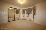 1130 6th Avenue - Photo 10