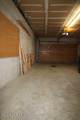 1130 6th Avenue - Photo 11