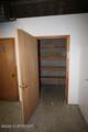1130 6th Avenue - Photo 12