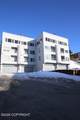 1130 6th Avenue - Photo 13
