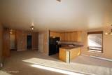 1130 6th Avenue - Photo 2