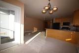 1130 6th Avenue - Photo 3