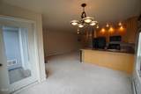 1130 6th Avenue - Photo 4