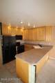 1130 6th Avenue - Photo 5