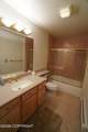 1130 6th Avenue - Photo 6