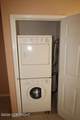 1130 6th Avenue - Photo 7