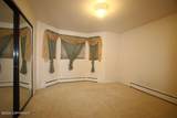 1130 6th Avenue - Photo 8
