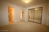 1130 6th Avenue - Photo 9