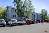 2875 International Airport Road - Photo 1