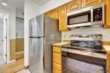 2875 International Airport Road - Photo 10