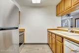 2875 International Airport Road - Photo 11