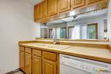2875 International Airport Road - Photo 12