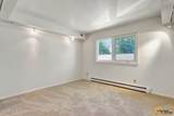 2875 International Airport Road - Photo 13