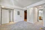 2875 International Airport Road - Photo 14