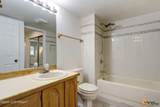2875 International Airport Road - Photo 15