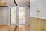 2875 International Airport Road - Photo 16